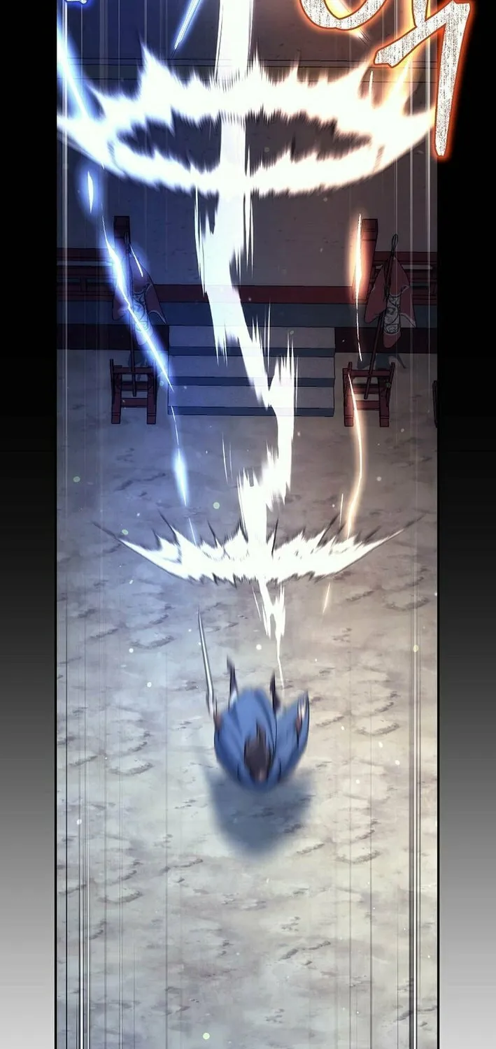 Chapter 30 - Image 65