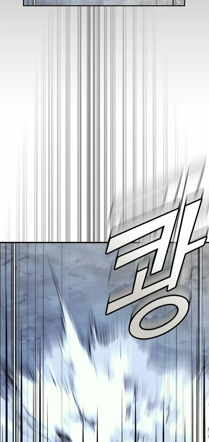 Chapter 30 - Image 66
