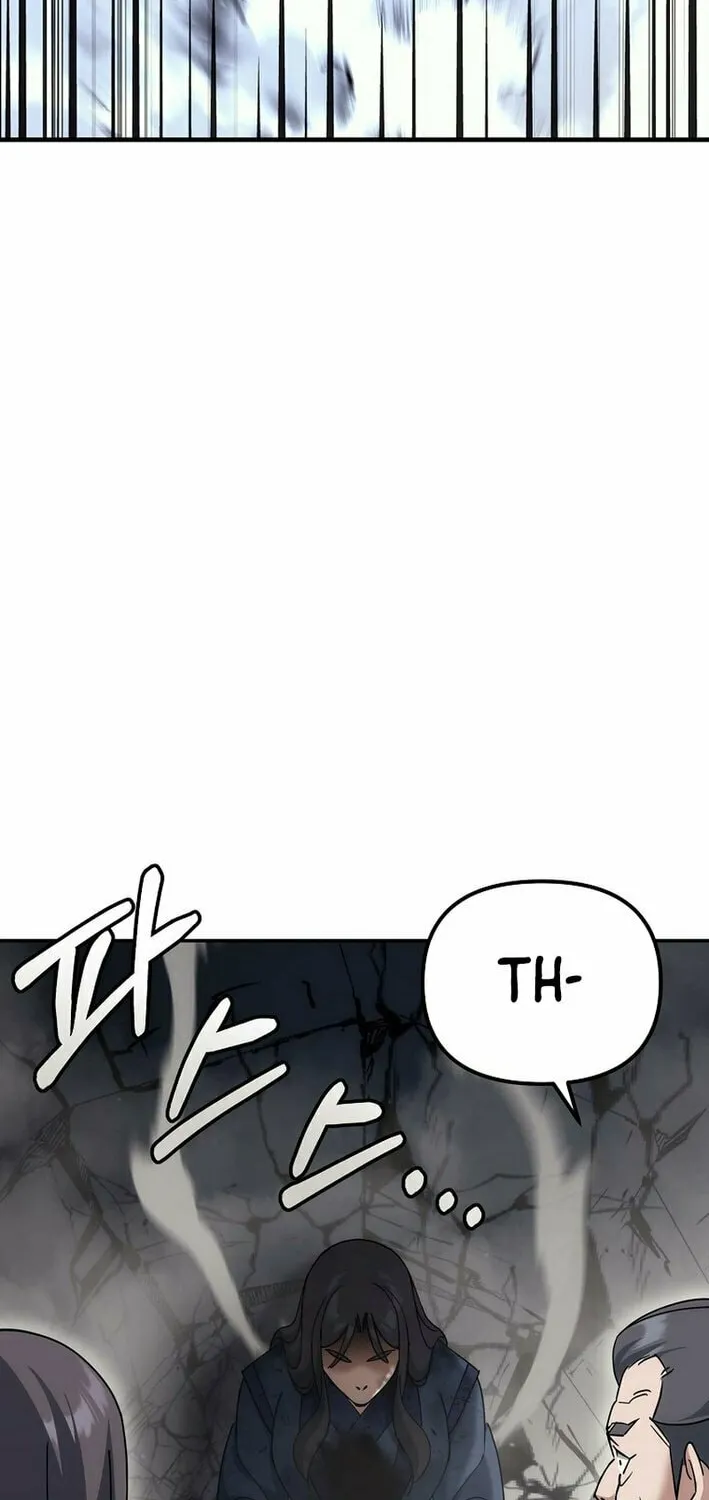 Chapter 30 - Image 67