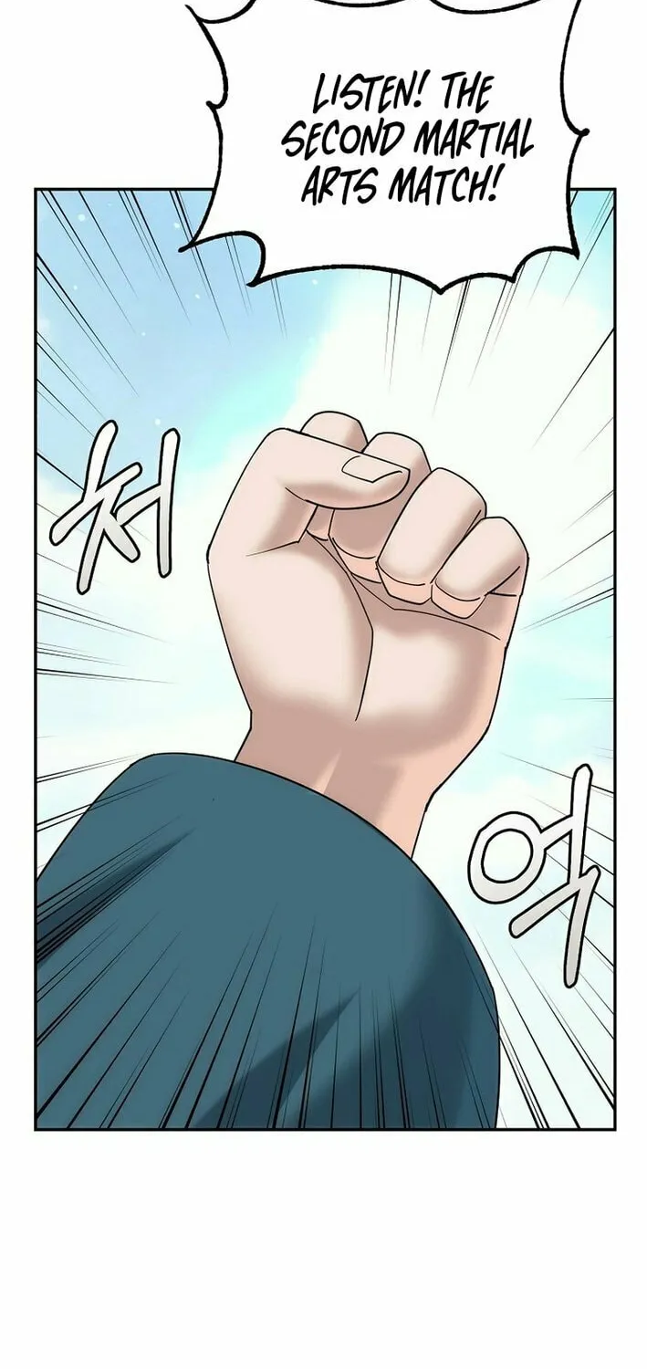 Chapter 30 - Image 69