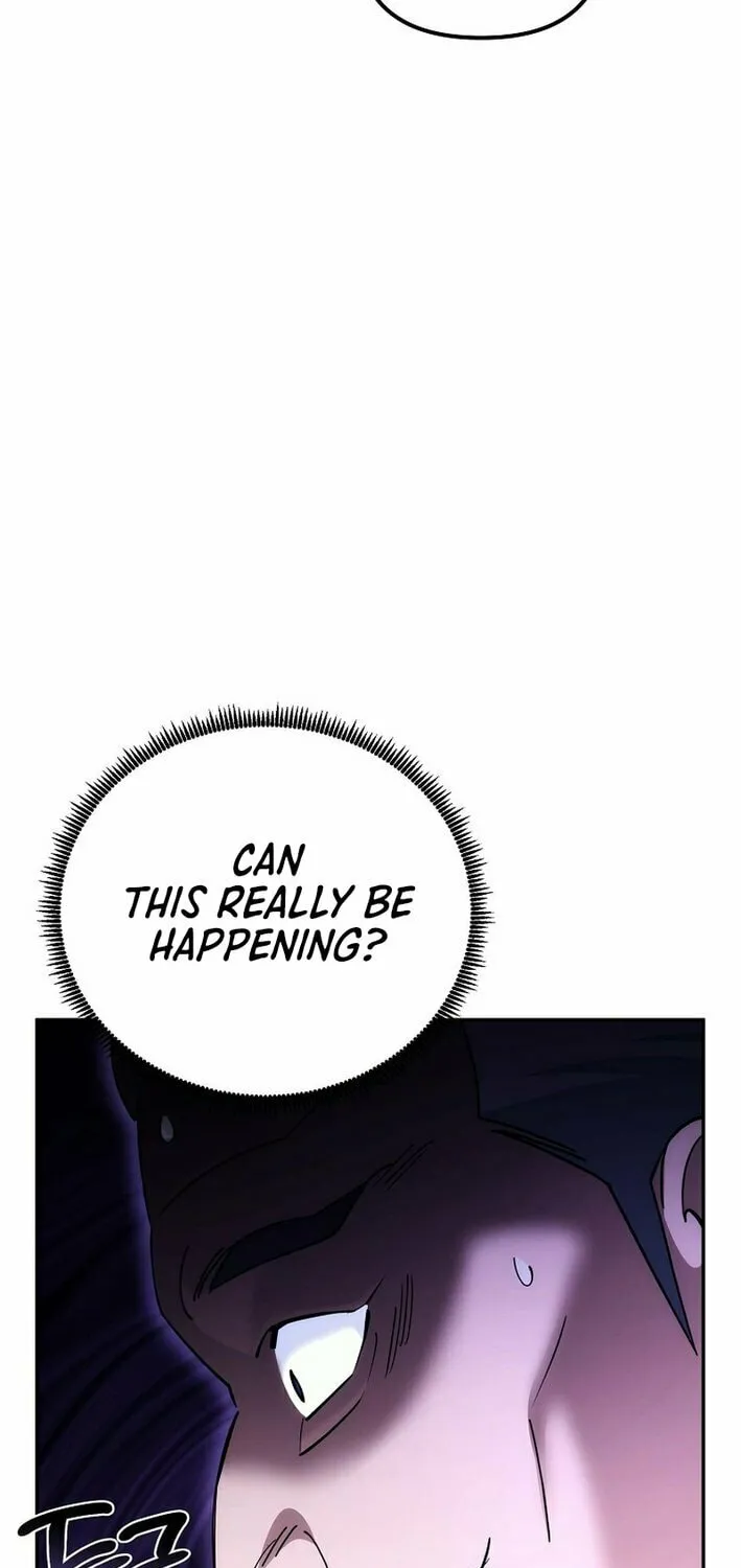 Chapter 30 - Image 73