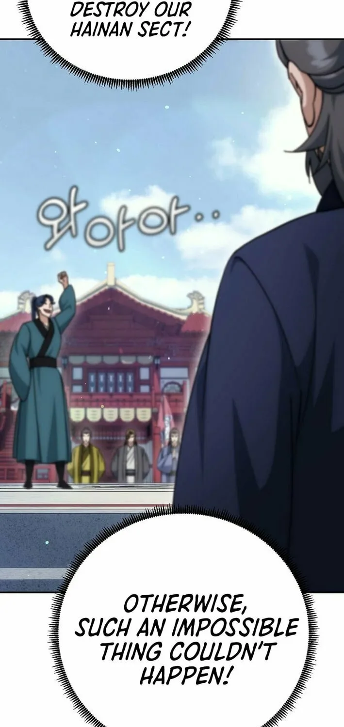 Chapter 30 - Image 75