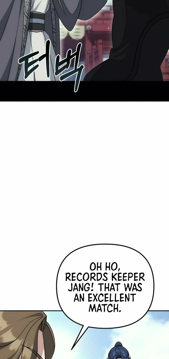 Chapter 30 - Image 80
