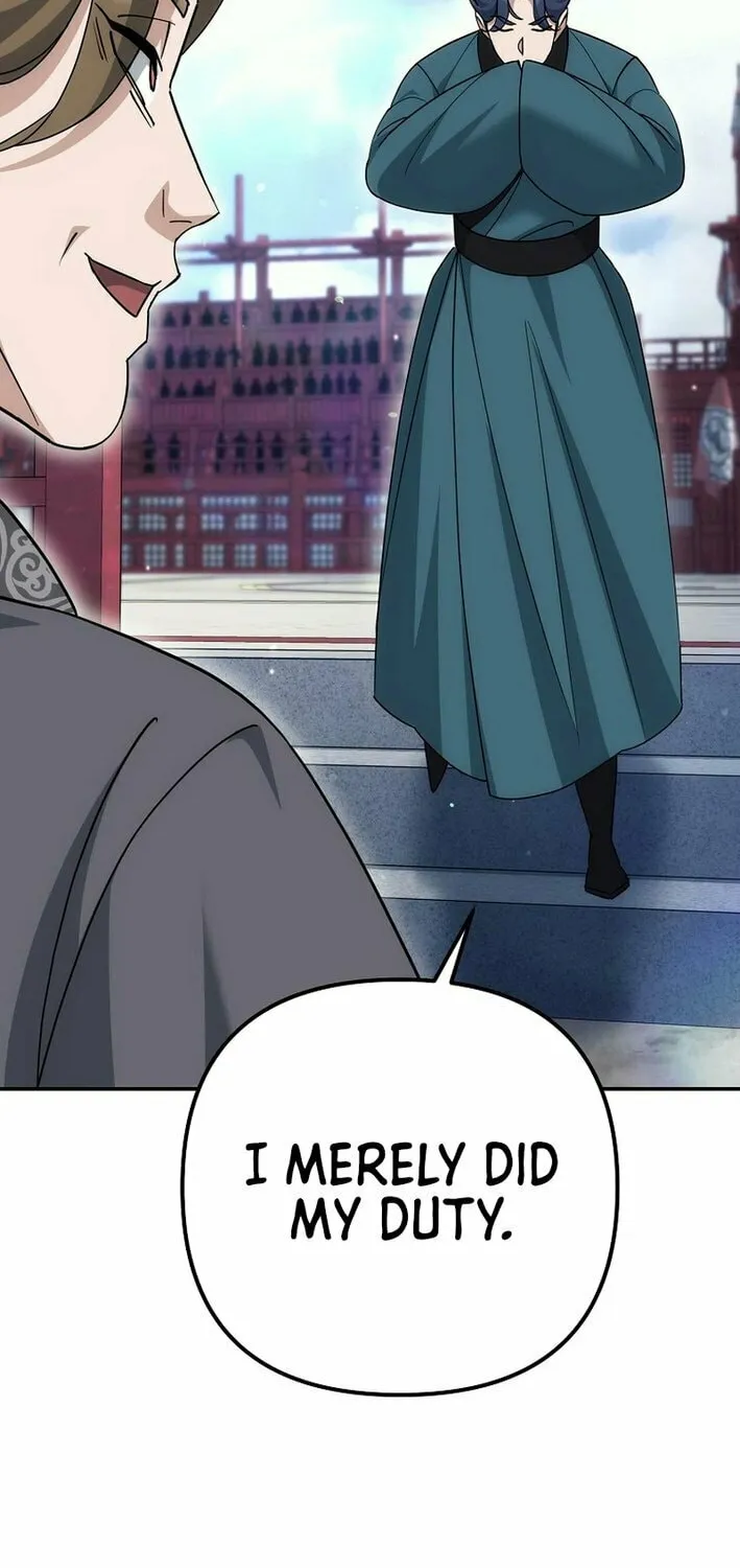 Chapter 30 - Image 81