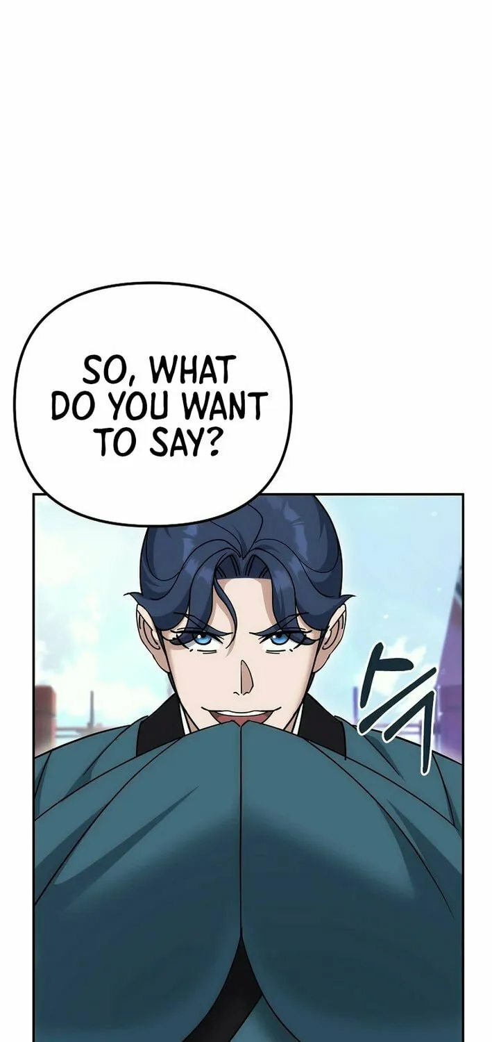 Chapter 30 - Image 82