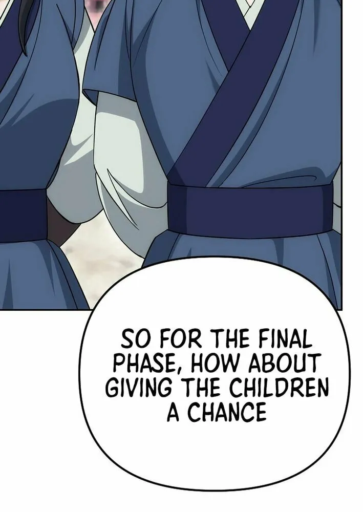 Chapter 30 - Image 84