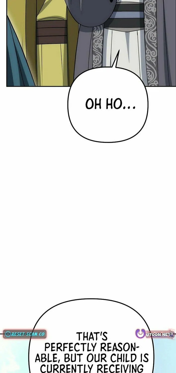 Chapter 30 - Image 86