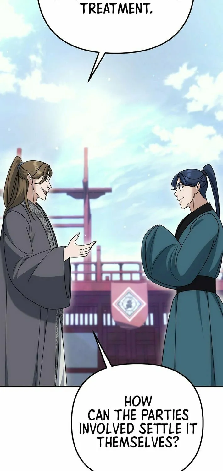 Chapter 30 - Image 87