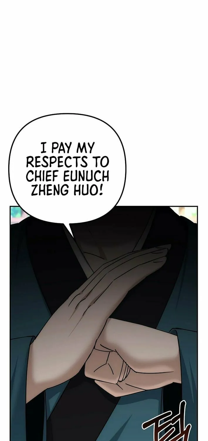 Chapter 30 - Image 92
