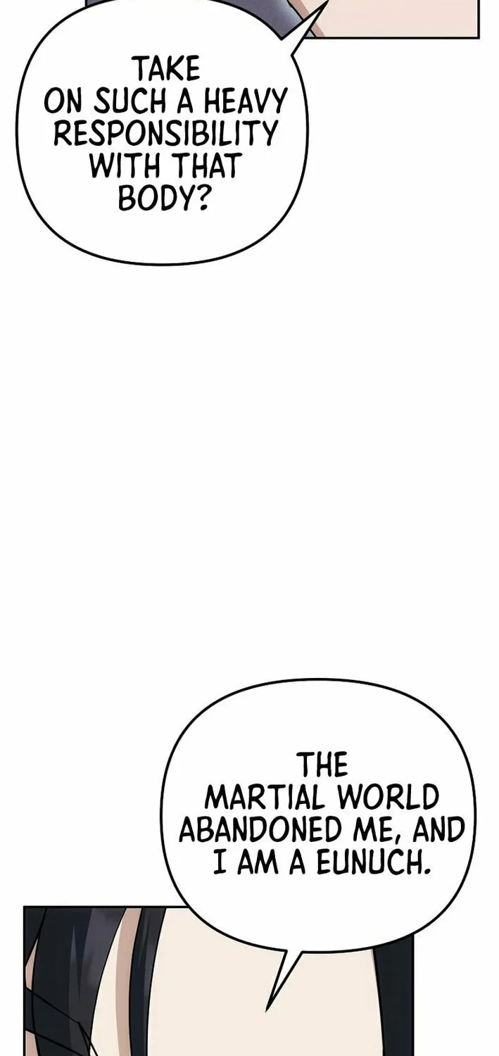 Chapter 30 - Image 97