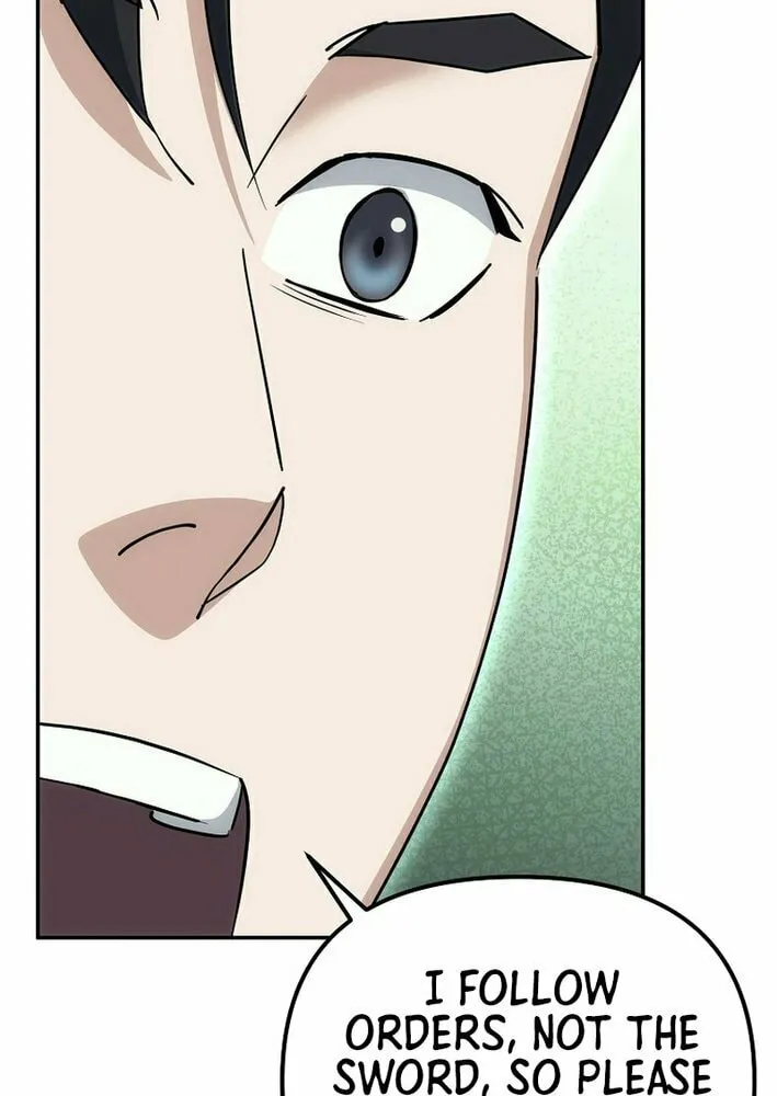 Chapter 30 - Image 98
