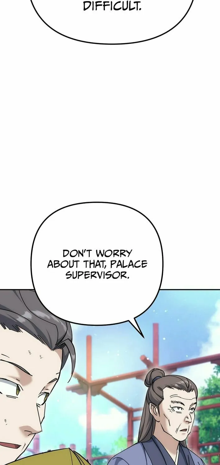 Chapter 31 - Image 10