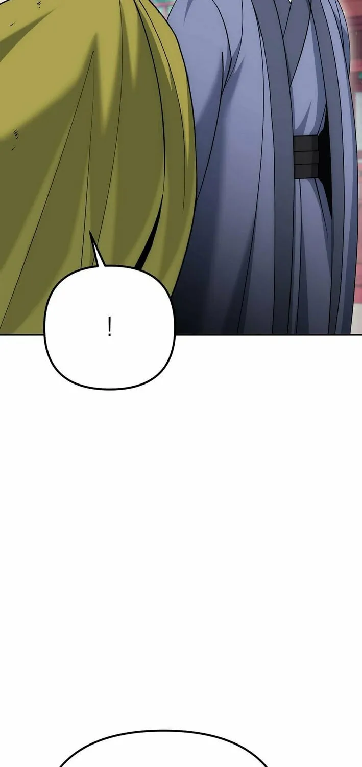 Chapter 31 - Image 11