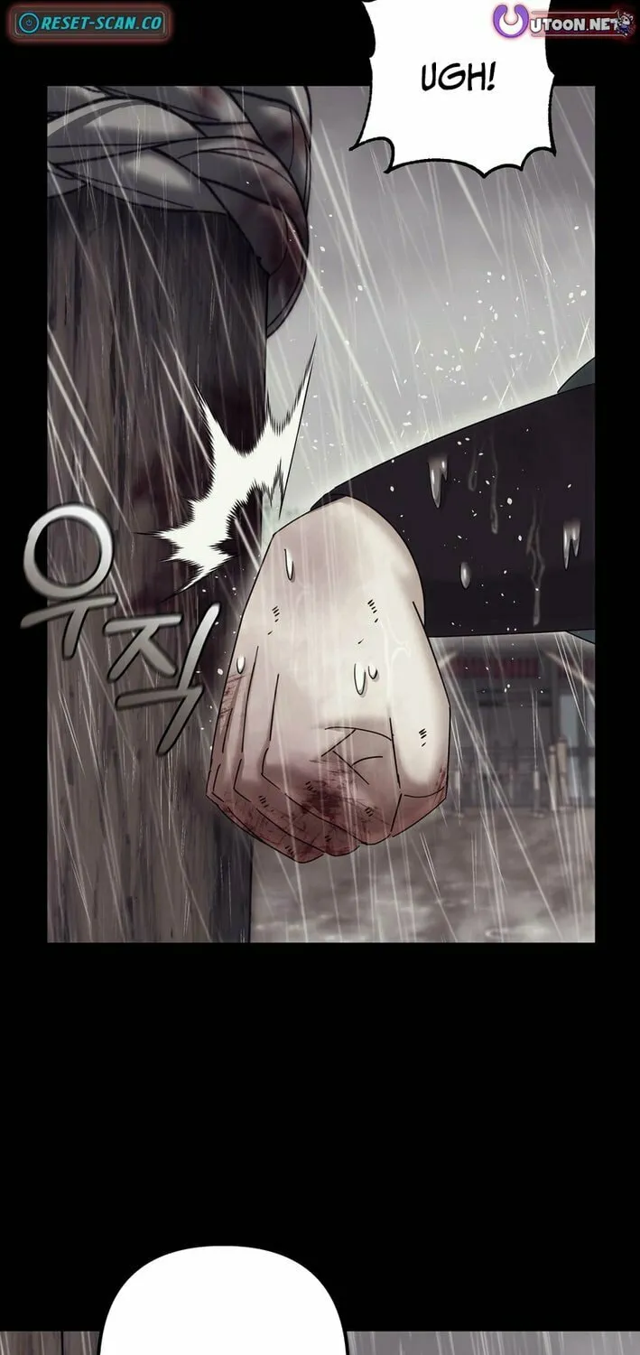 Chapter 31 - Image 15