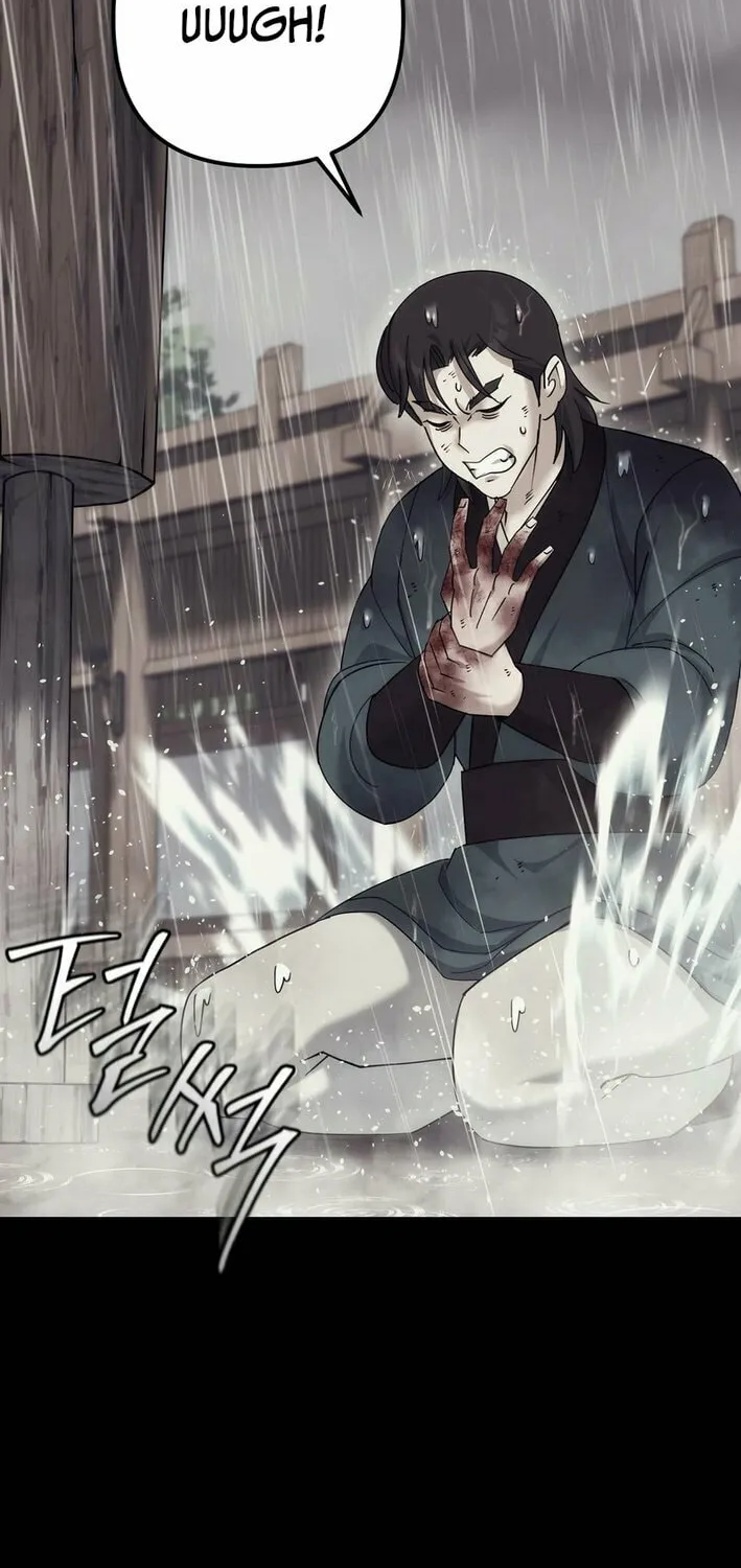 Chapter 31 - Image 16