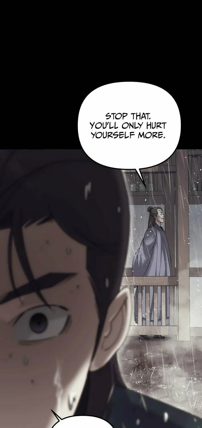 Chapter 31 - Image 17
