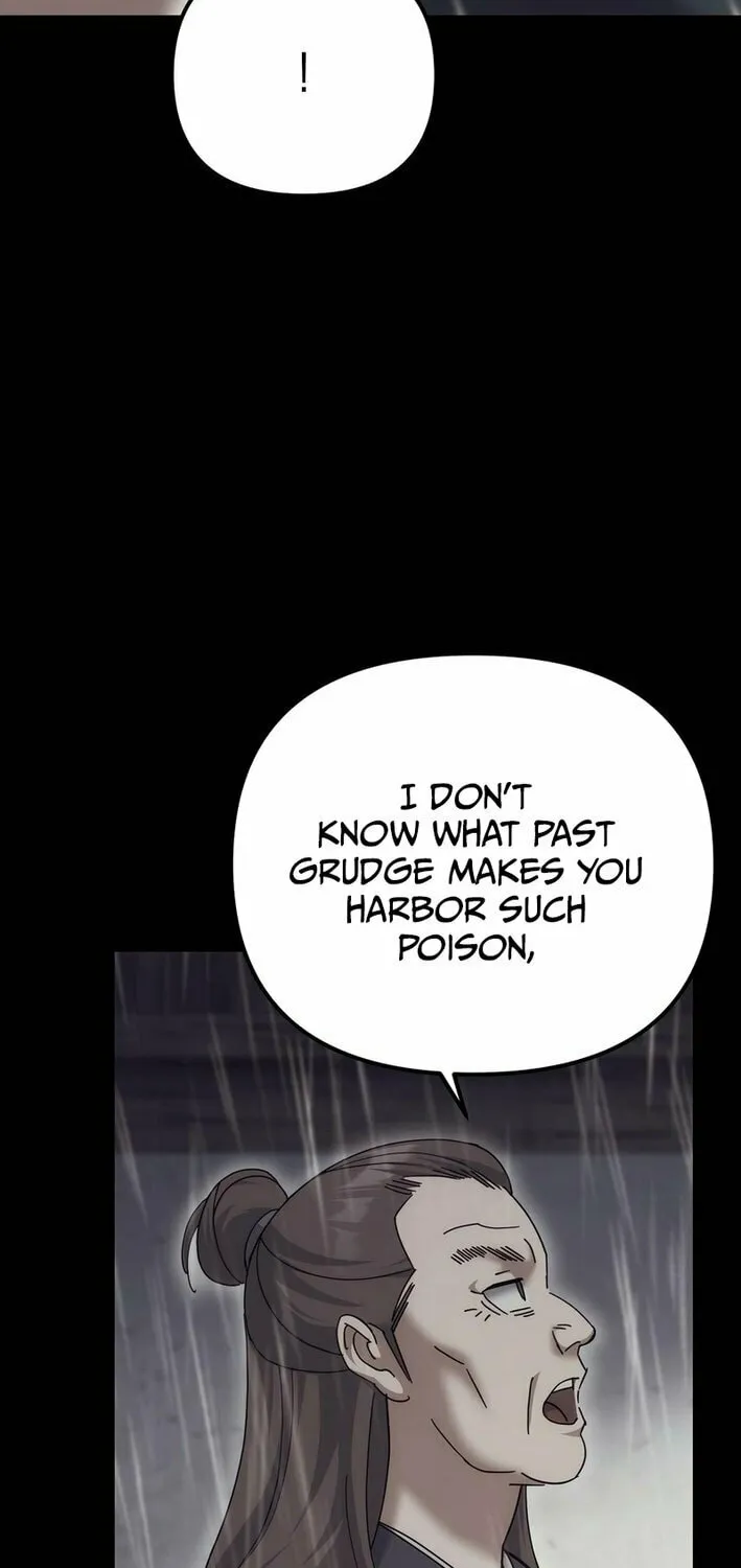 Chapter 31 - Image 18