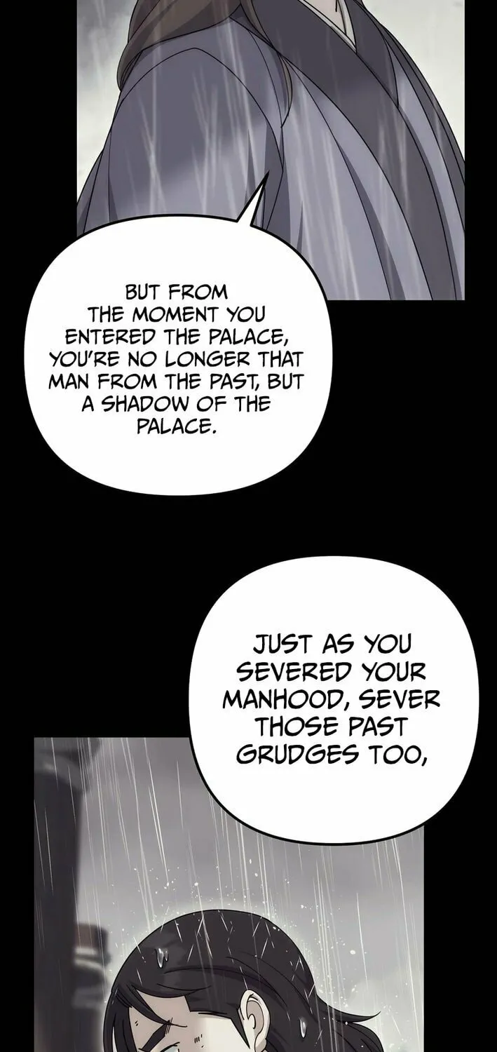Chapter 31 - Image 19