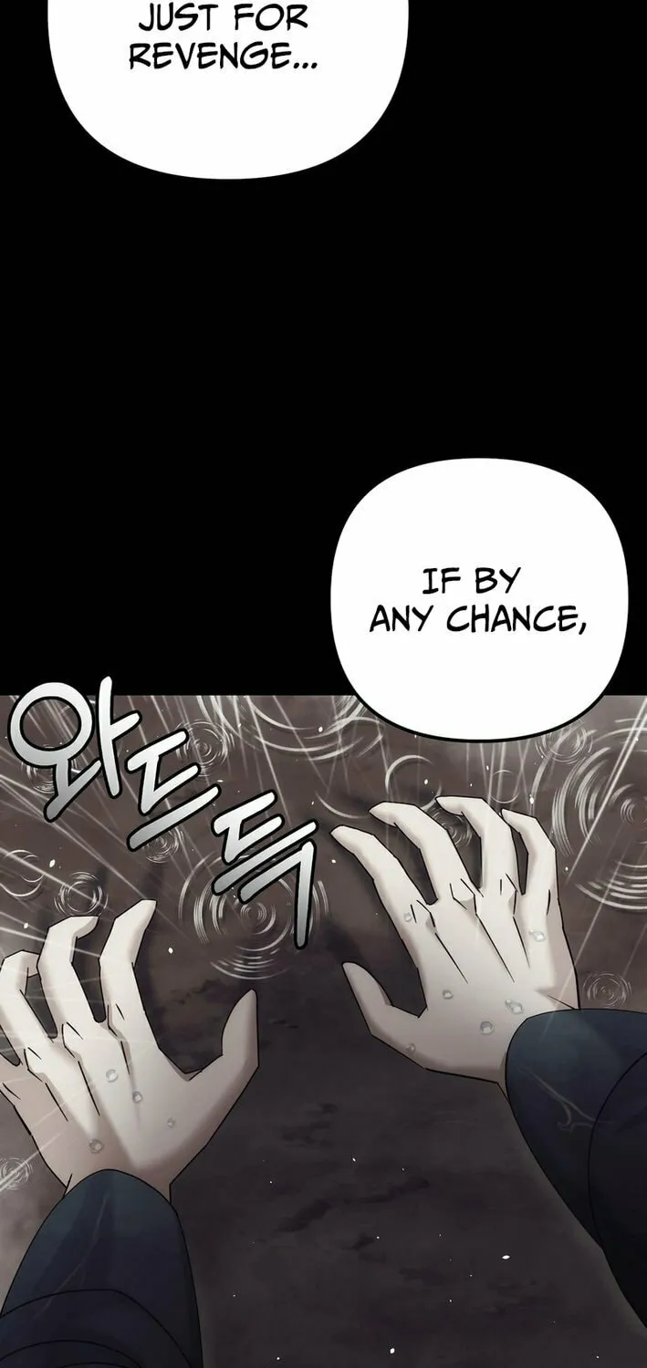 Chapter 31 - Image 22