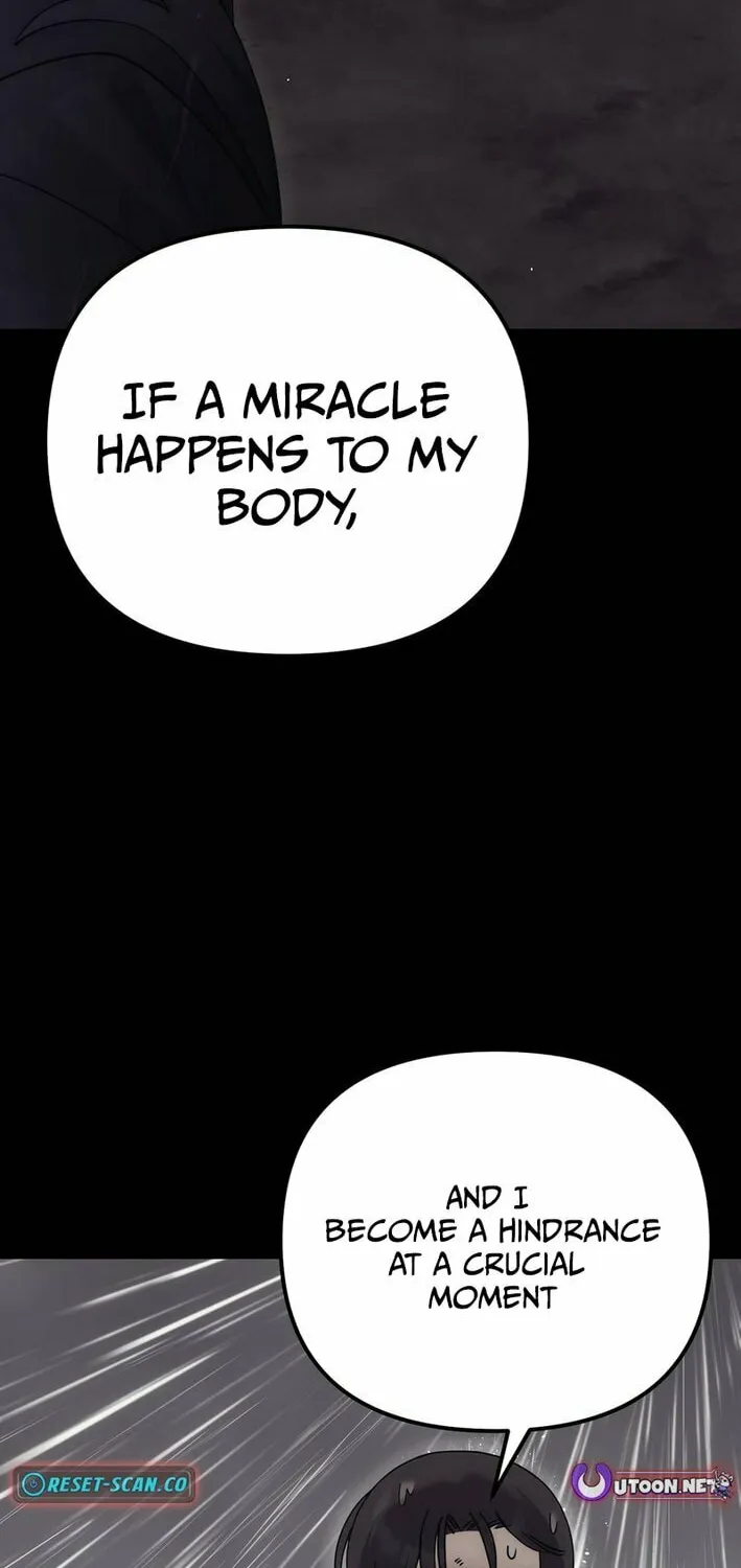 Chapter 31 - Image 23