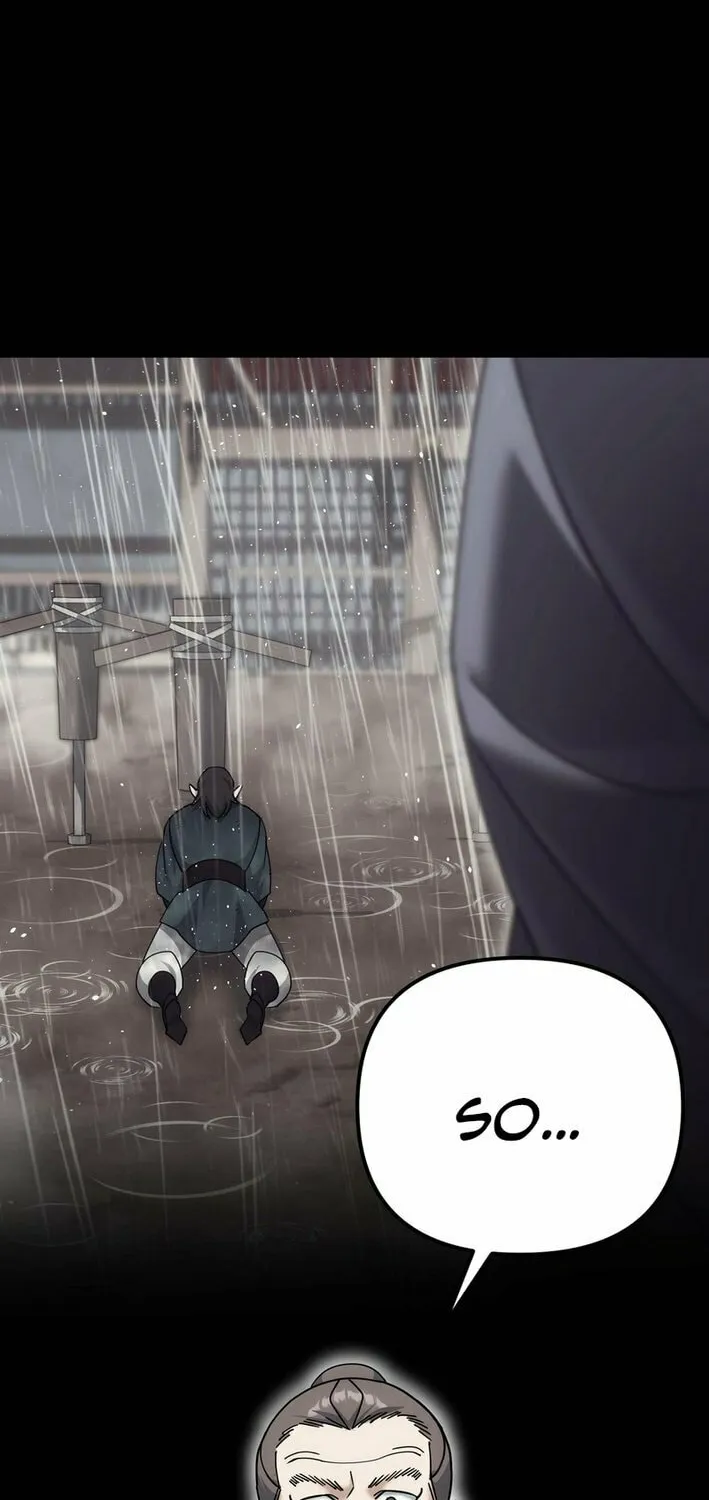 Chapter 31 - Image 25