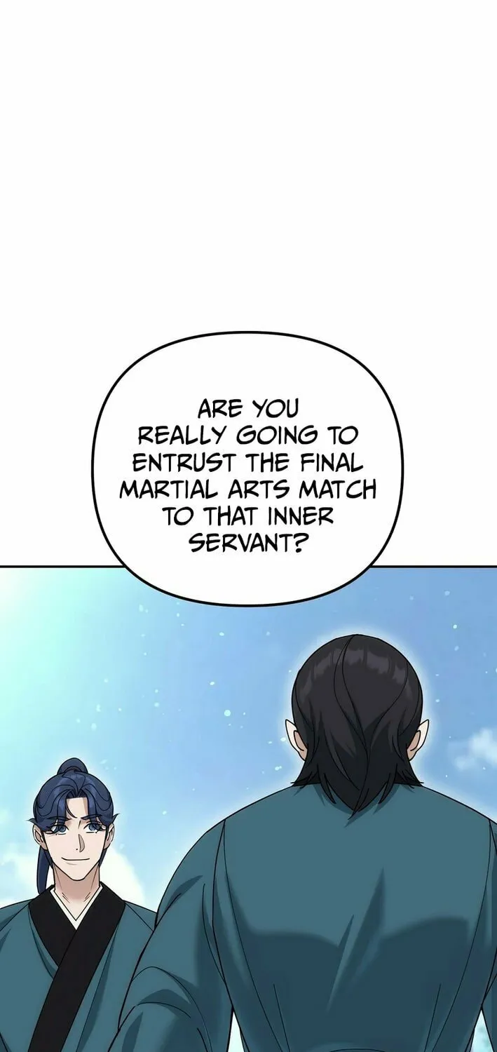 Chapter 31 - Image 3