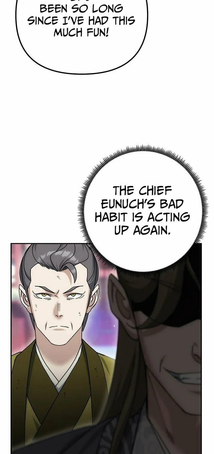 Chapter 31 - Image 31