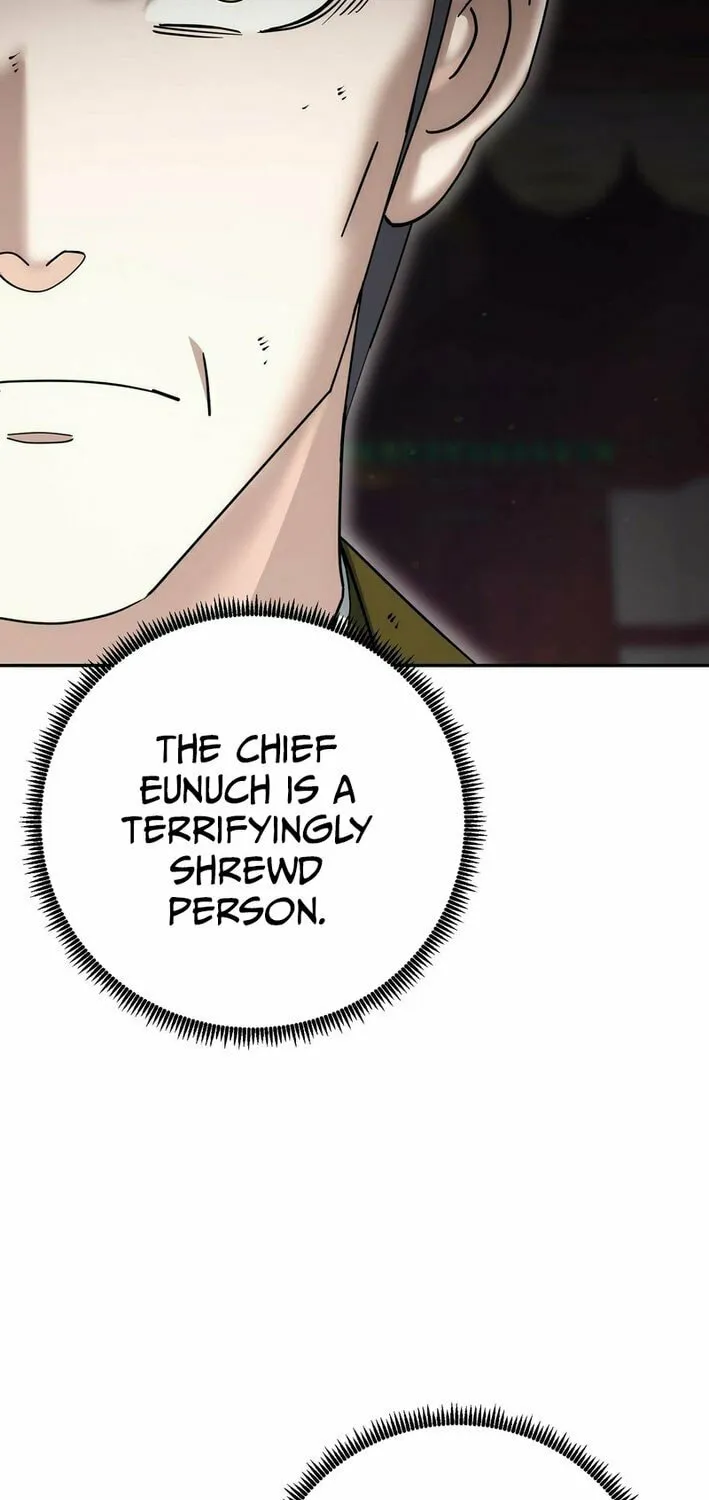 Chapter 31 - Image 33
