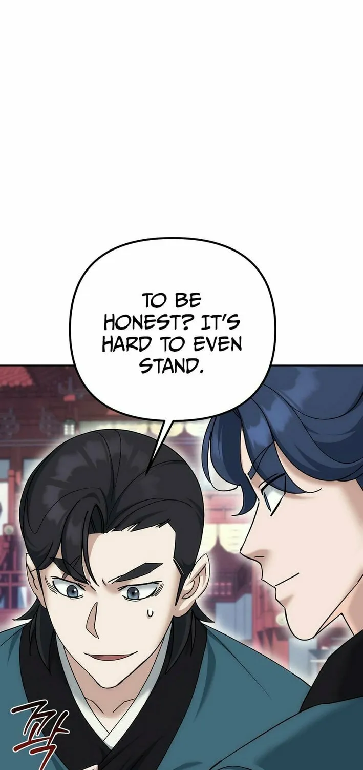 Chapter 31 - Image 37