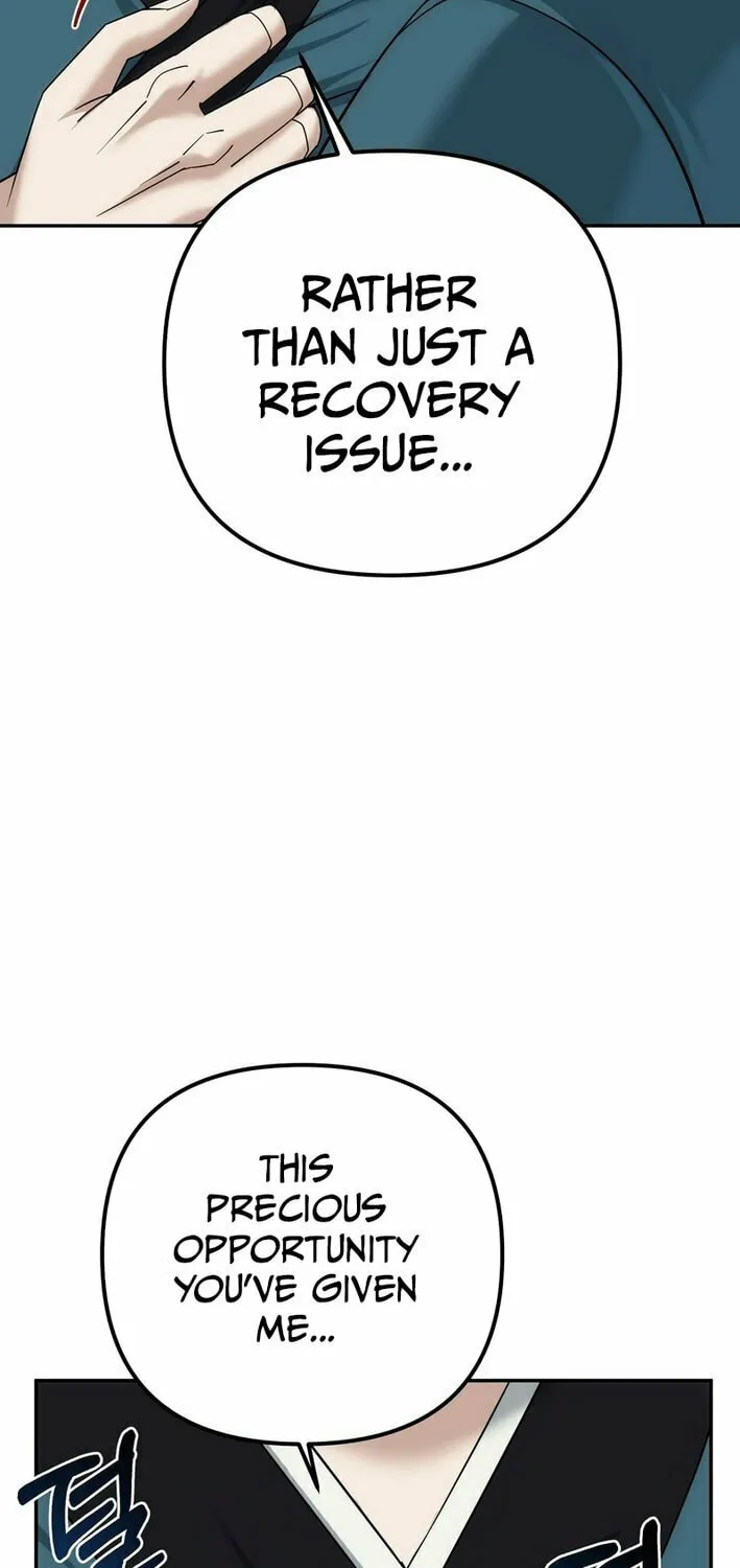 Chapter 31 - Image 38