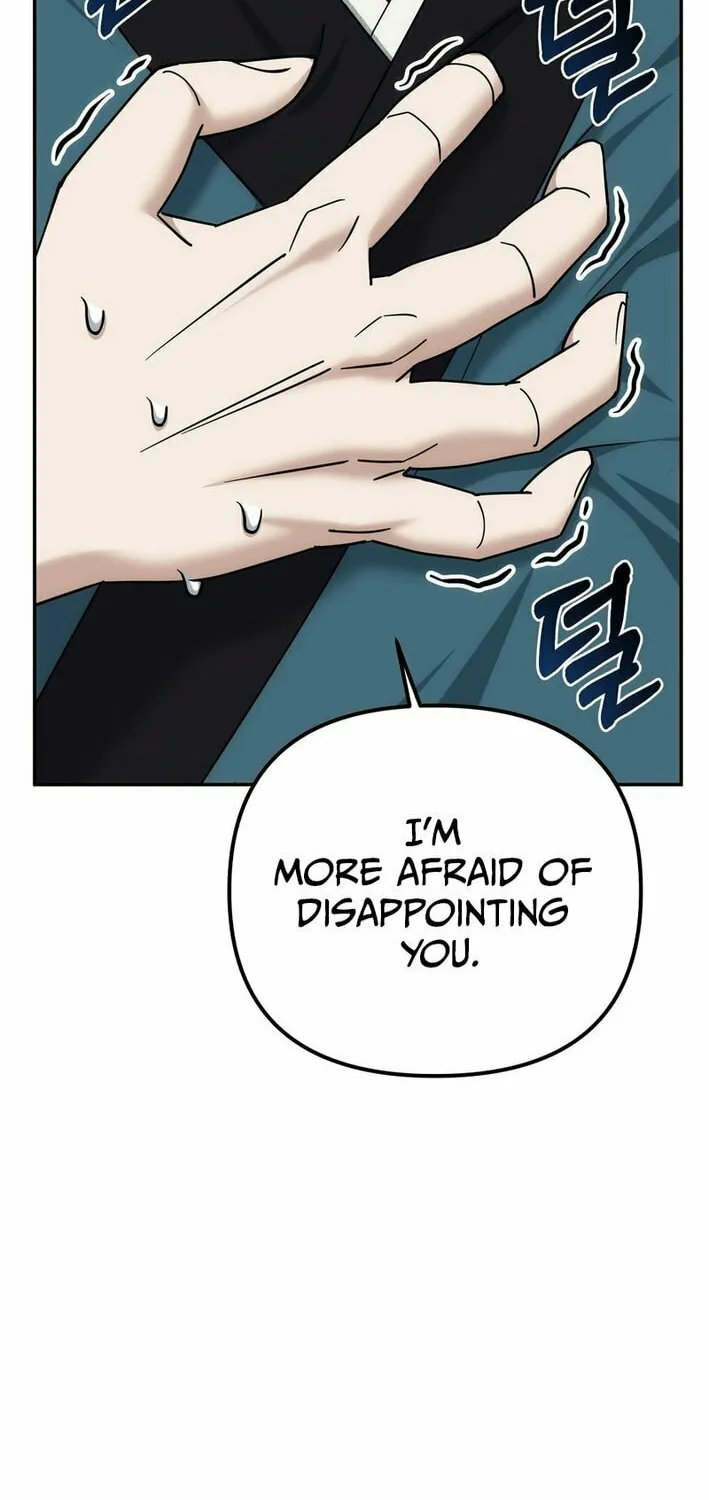 Chapter 31 - Image 39