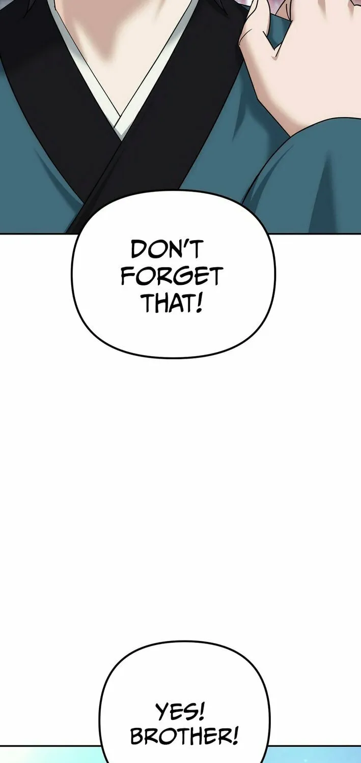 Chapter 31 - Image 43
