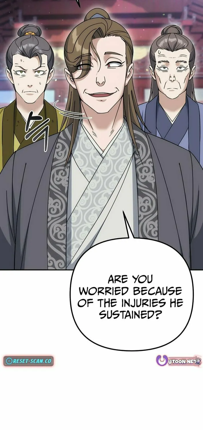 Chapter 31 - Image 5