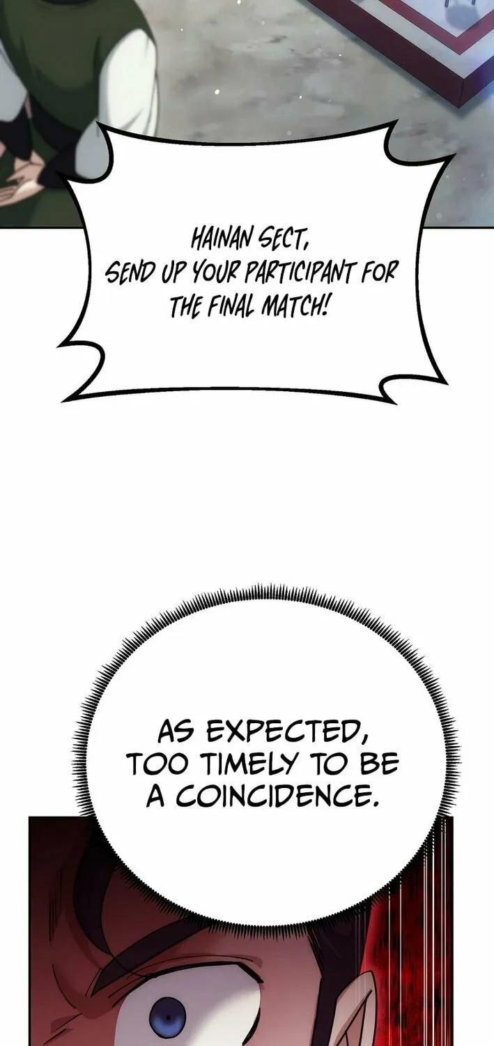 Chapter 31 - Image 50