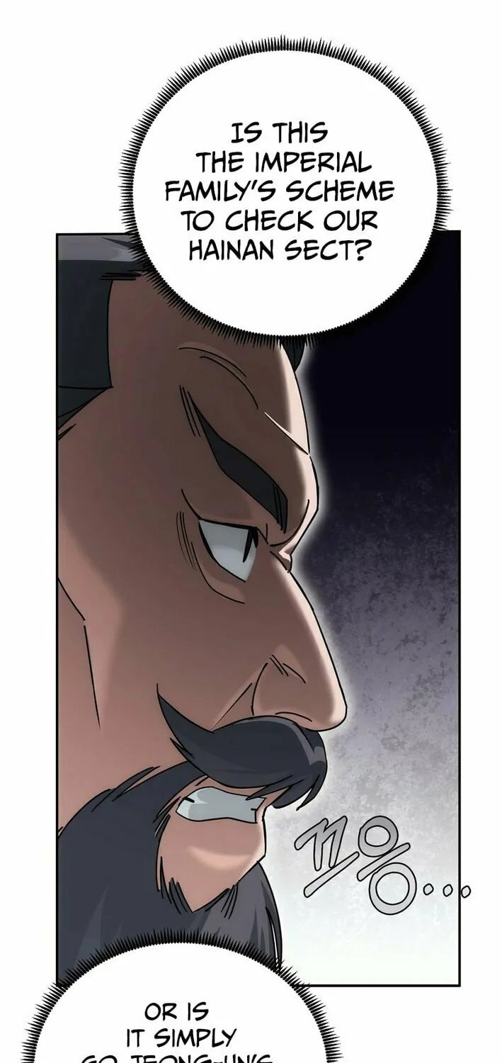 Chapter 31 - Image 53