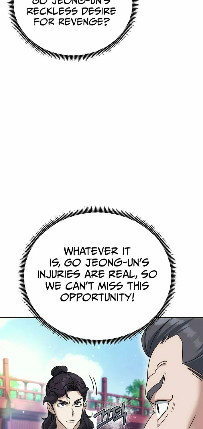 Chapter 31 - Image 54