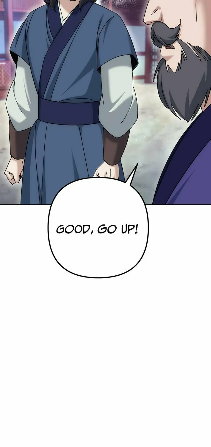 Chapter 31 - Image 55