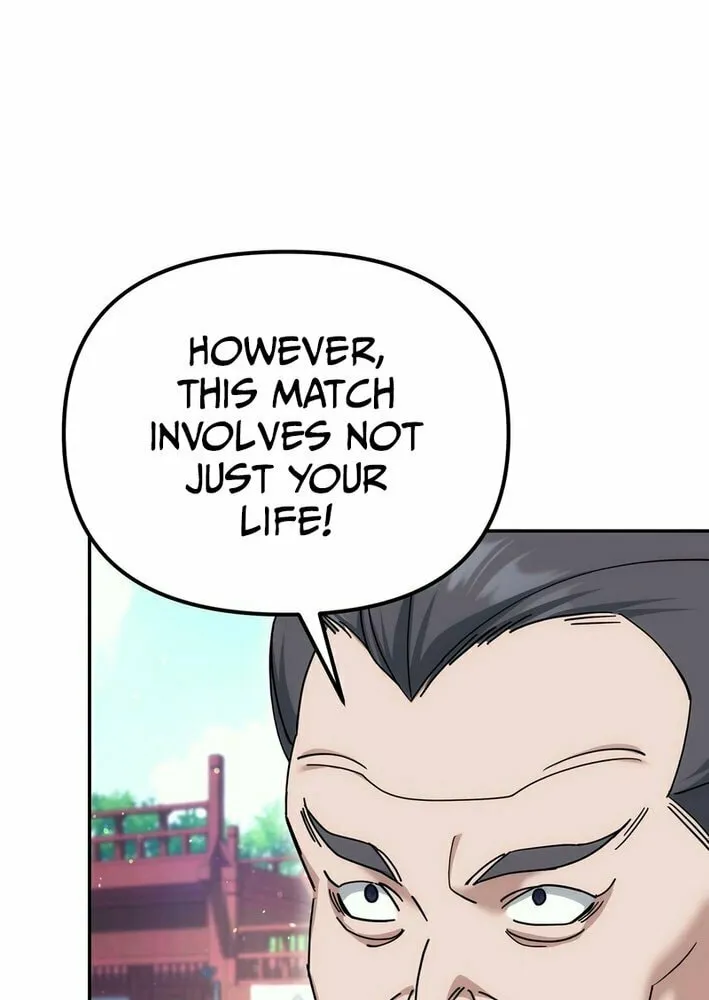 Chapter 31 - Image 56