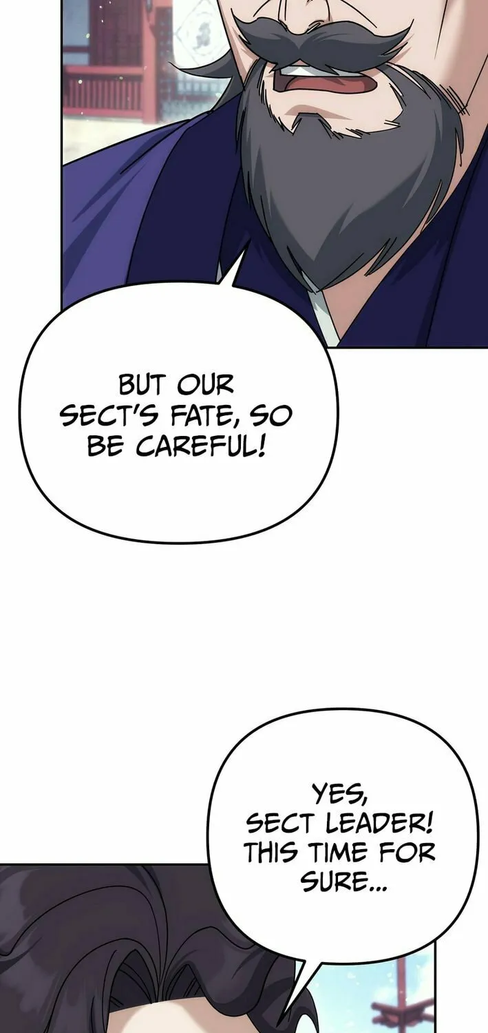 Chapter 31 - Image 57
