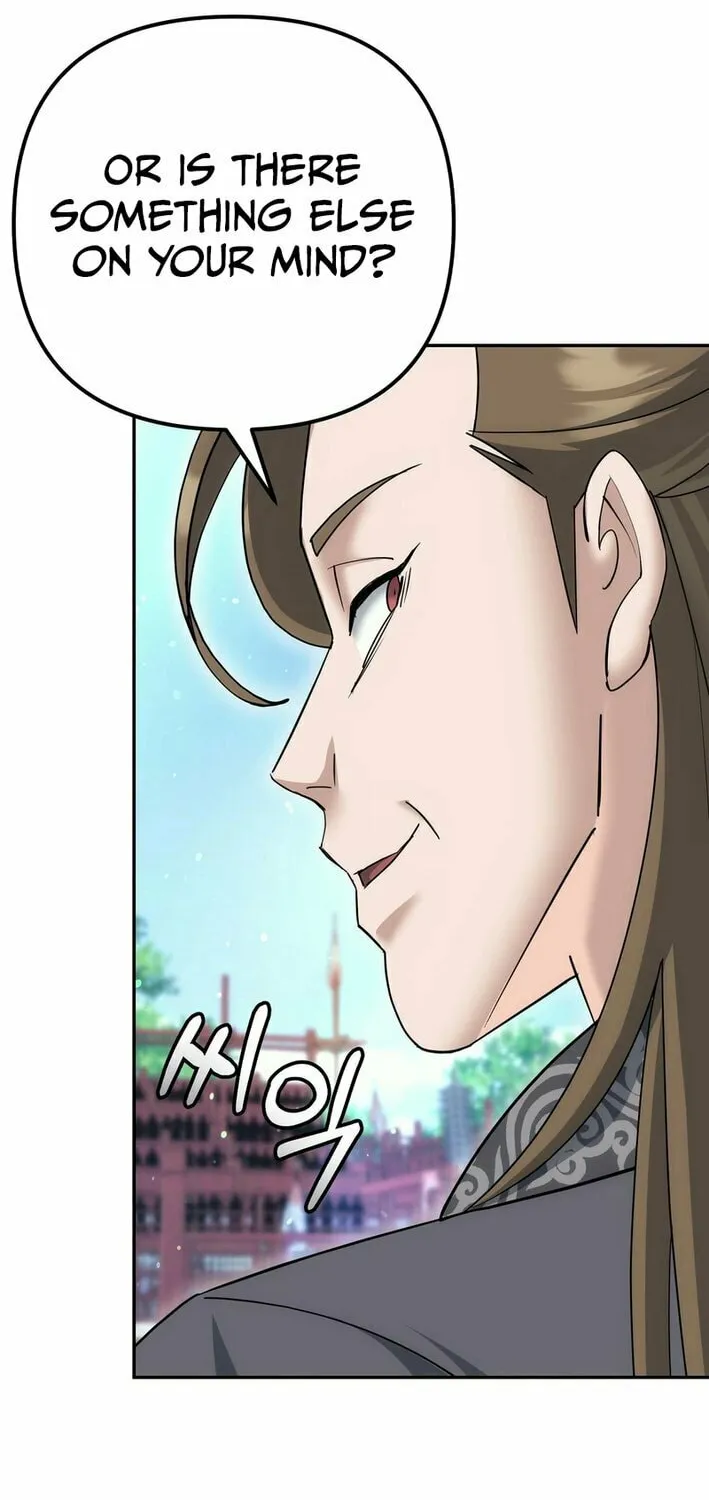 Chapter 31 - Image 6