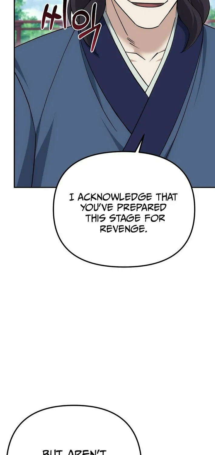 Chapter 31 - Image 64