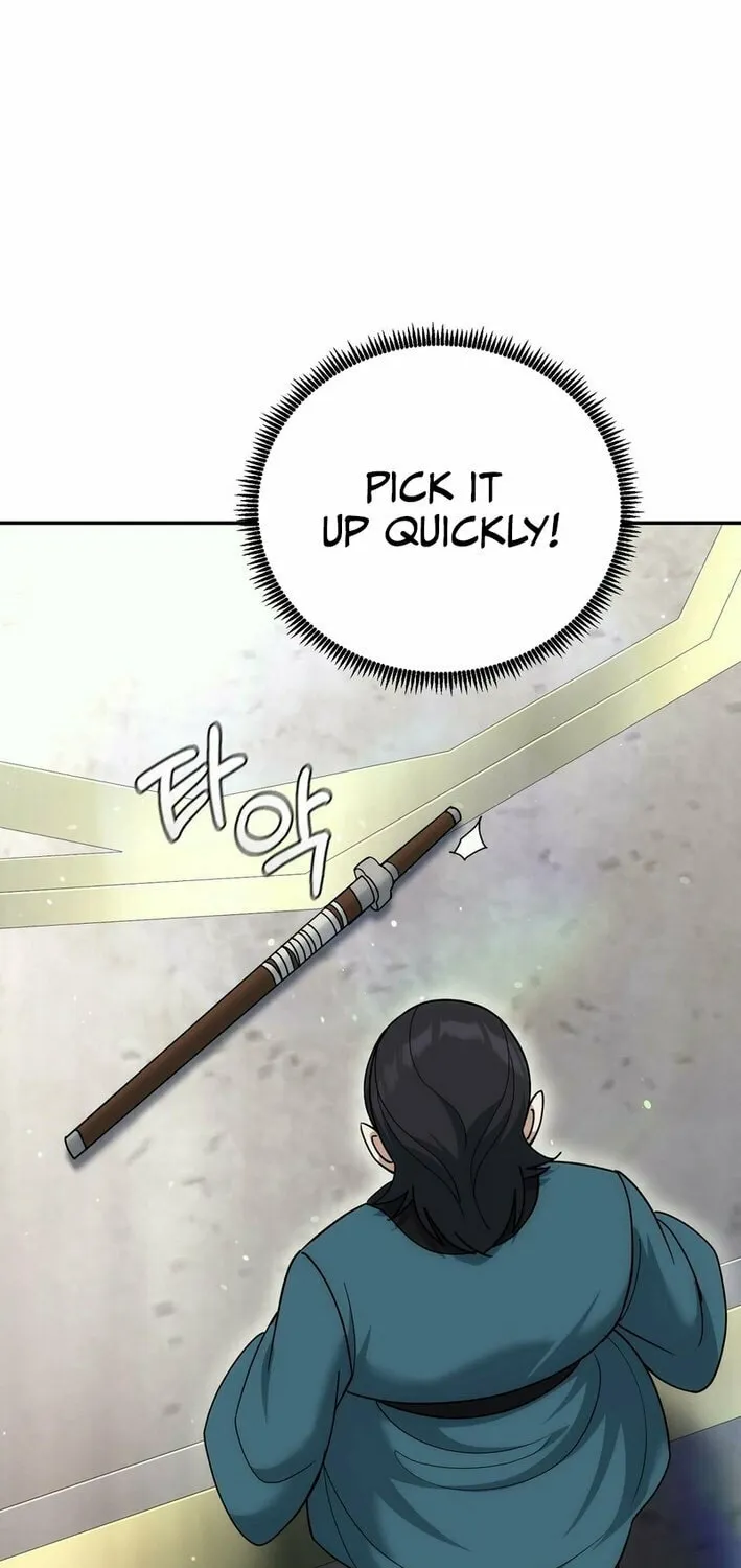 Chapter 31 - Image 69
