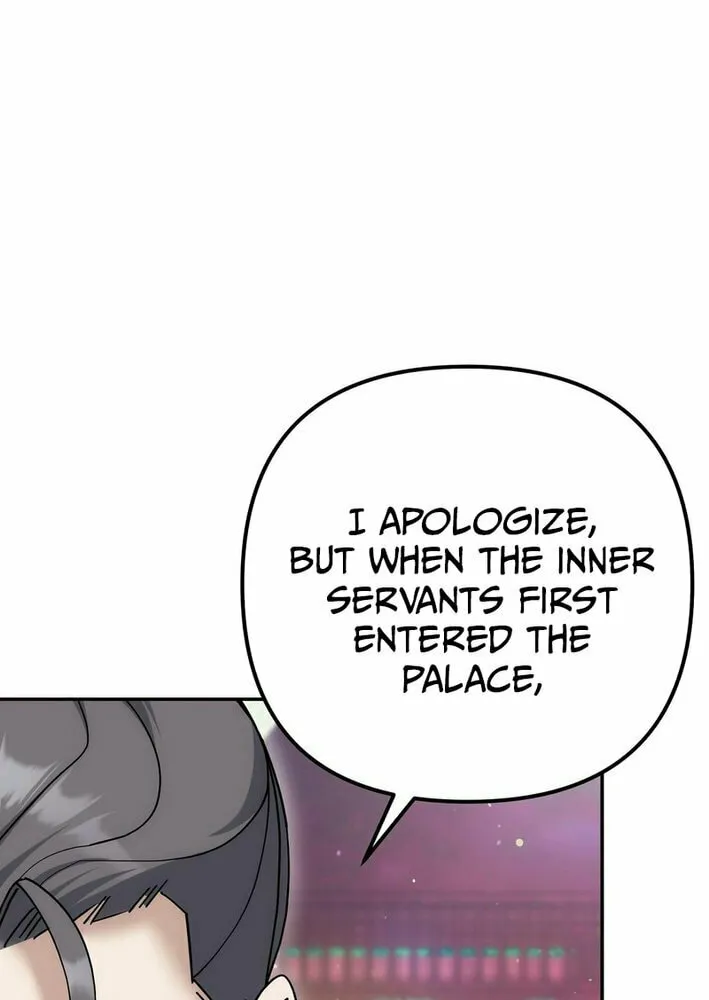 Chapter 31 - Image 7
