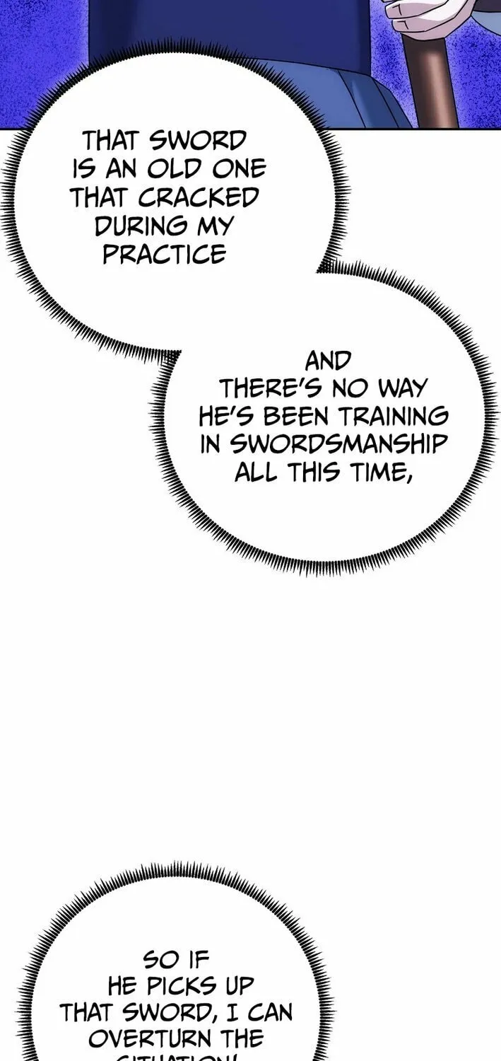Chapter 31 - Image 74