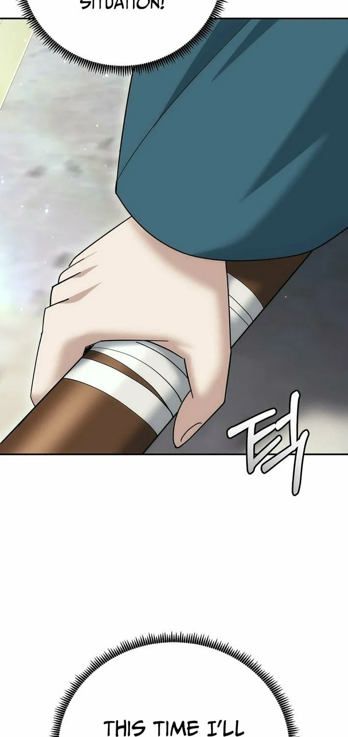 Chapter 31 - Image 75