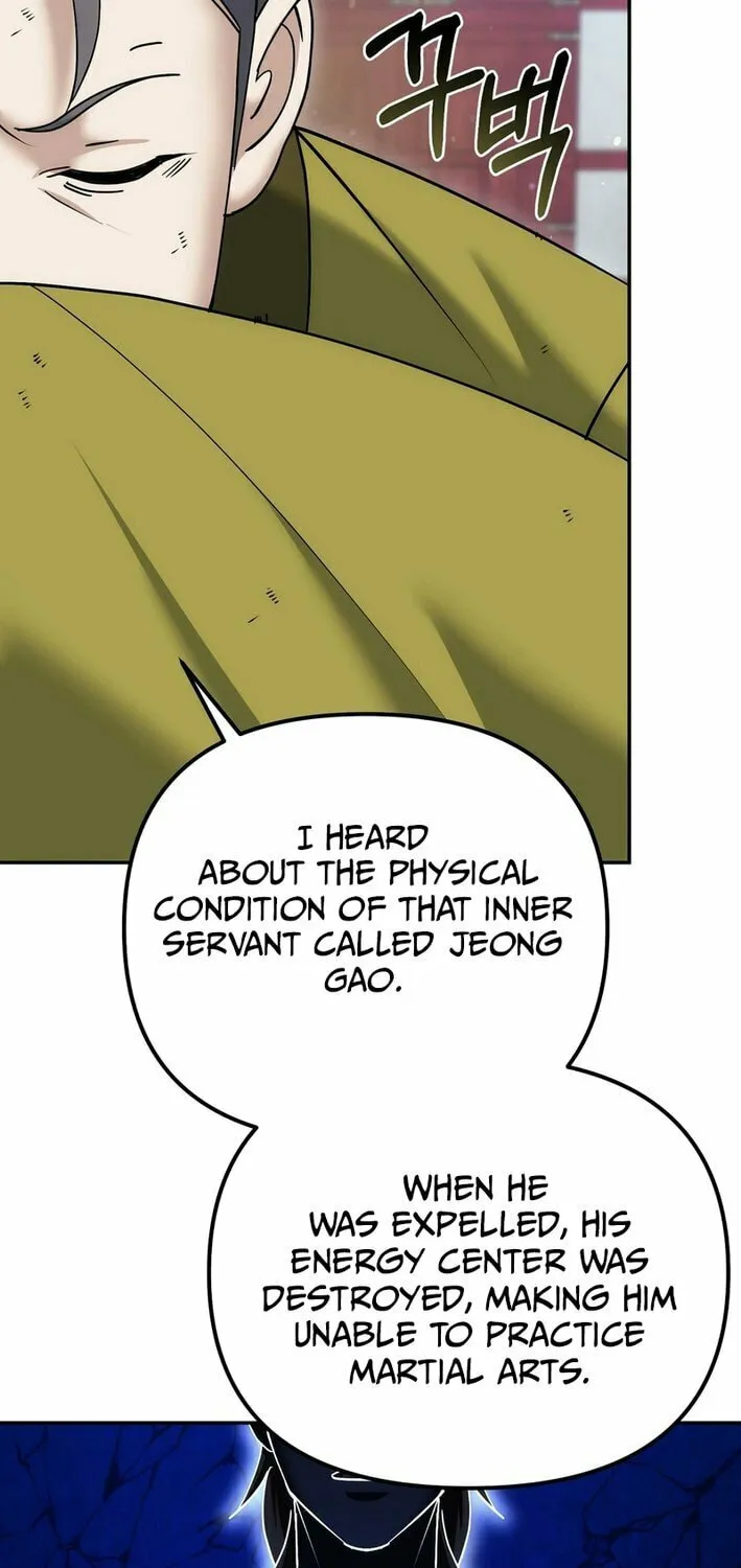 Chapter 31 - Image 8