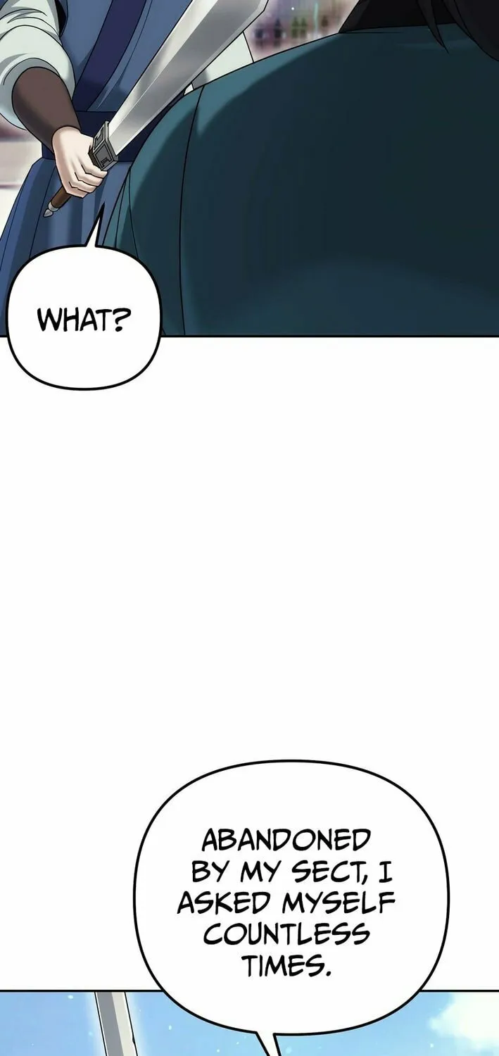 Chapter 31 - Image 80