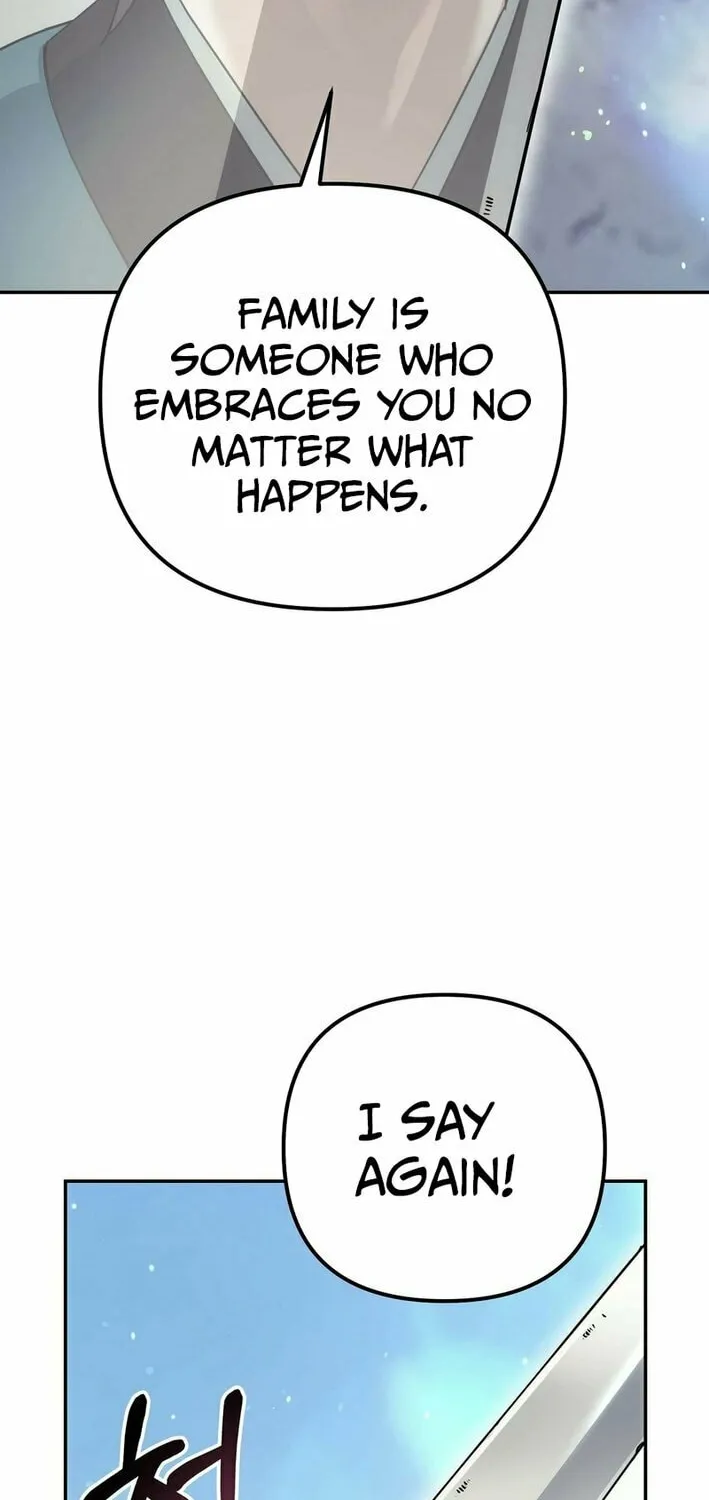 Chapter 31 - Image 83