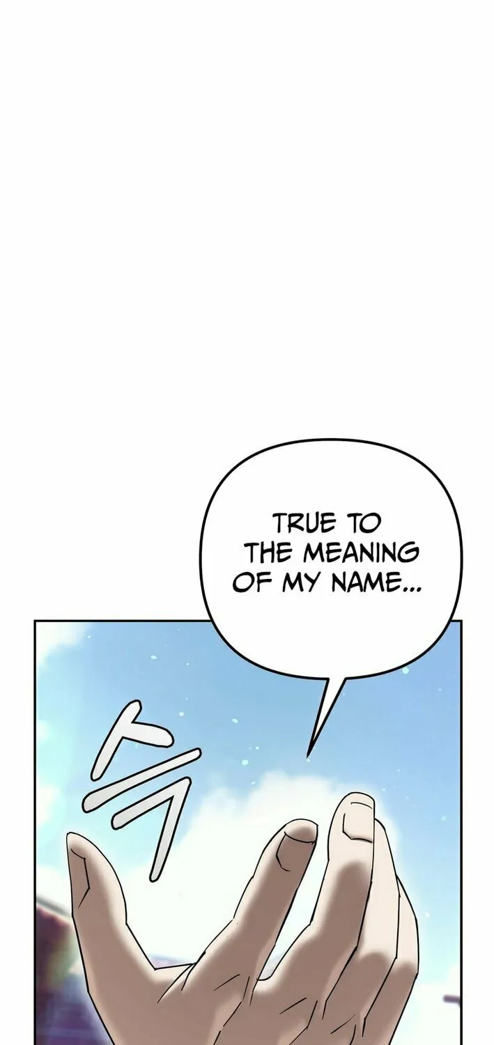 Chapter 31 - Image 89