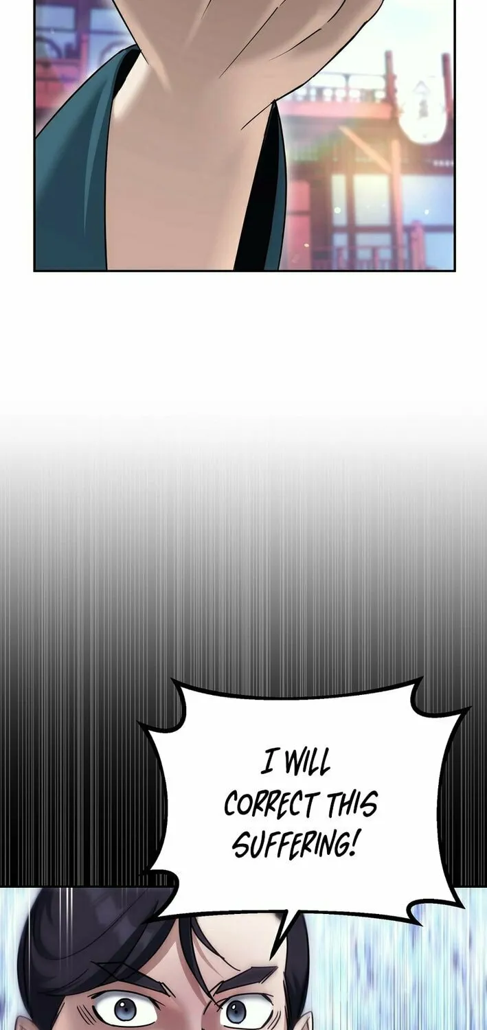 Chapter 31 - Image 90